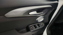 Thumbnail image of 2024 Alfa Romeo Tonale Hybrid at Maserati & Alfa Romeo of Monmouth