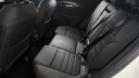 Thumbnail image of 2024 Alfa Romeo Tonale Hybrid at Maserati & Alfa Romeo of Monmouth