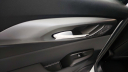 Thumbnail image of 2024 Alfa Romeo Tonale Hybrid at Maserati & Alfa Romeo of Monmouth