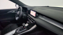 Thumbnail image of 2024 Alfa Romeo Tonale Hybrid at Maserati & Alfa Romeo of Monmouth