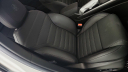 Thumbnail image of 2024 Alfa Romeo Tonale Hybrid at Maserati & Alfa Romeo of Monmouth