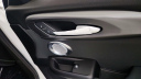 Thumbnail image of 2024 Alfa Romeo Tonale Hybrid at Maserati & Alfa Romeo of Monmouth