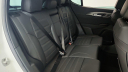 Thumbnail image of 2024 Alfa Romeo Tonale Hybrid at Maserati & Alfa Romeo of Monmouth