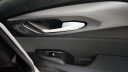 Thumbnail image of 2024 Alfa Romeo Tonale Hybrid at Maserati & Alfa Romeo of Monmouth