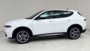 Thumbnail image of 2024 Alfa Romeo Tonale Hybrid at Maserati & Alfa Romeo of Monmouth