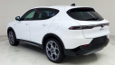 Thumbnail image of 2024 Alfa Romeo Tonale Hybrid at Maserati & Alfa Romeo of Monmouth