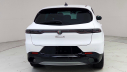 Thumbnail image of 2024 Alfa Romeo Tonale Hybrid at Maserati & Alfa Romeo of Monmouth