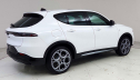 Thumbnail image of 2024 Alfa Romeo Tonale Hybrid at Maserati & Alfa Romeo of Monmouth