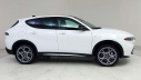 Thumbnail image of 2024 Alfa Romeo Tonale Hybrid at Maserati & Alfa Romeo of Monmouth
