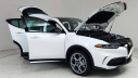 Thumbnail image of 2024 Alfa Romeo Tonale Hybrid at Maserati & Alfa Romeo of Monmouth