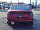 2024 Honda Accord EX at Serra Buick Gmc Champaign