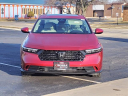 Thumbnail image of 2024 Honda Accord at Serra Buick Gmc Champaign