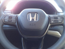 Thumbnail image of 2024 Honda Accord at Serra Buick Gmc Champaign