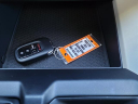 Thumbnail image of 2024 Honda Accord at Serra Buick Gmc Champaign