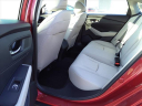 Thumbnail image of 2024 Honda Accord at Serra Buick Gmc Champaign