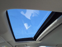 Thumbnail image of 2024 Honda Accord at Serra Buick Gmc Champaign