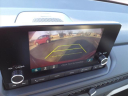 Thumbnail image of 2024 Honda Accord at Serra Buick Gmc Champaign