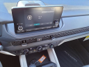 Thumbnail image of 2024 Honda Accord at Serra Buick Gmc Champaign