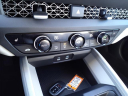 Thumbnail image of 2024 Honda Accord at Serra Buick Gmc Champaign