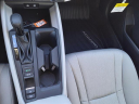 Thumbnail image of 2024 Honda Accord at Serra Buick Gmc Champaign
