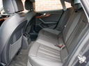 Thumbnail image of 2022 Audi A5 Sportback at Key Cadillac - Used