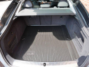 Thumbnail image of 2022 Audi A5 Sportback at Key Cadillac - Used