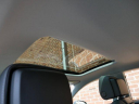 Thumbnail image of 2022 Audi A5 Sportback at Key Cadillac - Used