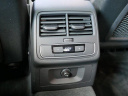 Thumbnail image of 2022 Audi A5 Sportback at Key Cadillac - Used