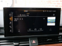 Thumbnail image of 2022 Audi A5 Sportback at Key Cadillac - Used