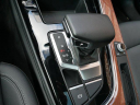 Thumbnail image of 2022 Audi A5 Sportback at Key Cadillac - Used
