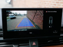 Thumbnail image of 2022 Audi A5 Sportback at Key Cadillac - Used