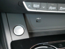 Thumbnail image of 2022 Audi A5 Sportback at Key Cadillac - Used