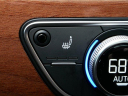 Thumbnail image of 2022 Audi A5 Sportback at Key Cadillac - Used