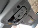 Thumbnail image of 2022 Audi A5 Sportback at Key Cadillac - Used