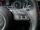 Thumbnail image of 2022 Audi A5 Sportback at Key Cadillac - Used