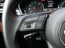 Thumbnail image of 2022 Audi A5 Sportback at Key Cadillac - Used