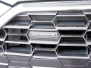 Thumbnail image of 2022 Audi A5 Sportback at Key Cadillac - Used