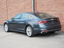 Thumbnail image of 2022 Audi A5 Sportback at Key Cadillac - Used