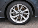 Thumbnail image of 2022 Audi A5 Sportback at Key Cadillac - Used