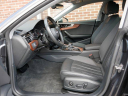 Thumbnail image of 2022 Audi A5 Sportback at Key Cadillac - Used