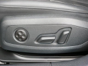 Thumbnail image of 2022 Audi A5 Sportback at Key Cadillac - Used