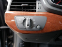Thumbnail image of 2022 Audi A5 Sportback at Key Cadillac - Used
