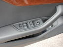 Thumbnail image of 2022 Audi A5 Sportback at Key Cadillac - Used