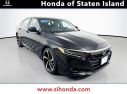 Thumbnail image of 2022 Honda Accord at Honda of Staten Island