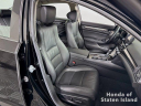 Thumbnail image of 2022 Honda Accord at Honda of Staten Island