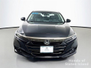 Thumbnail image of 2022 Honda Accord at Honda of Staten Island