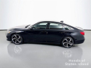 Thumbnail image of 2022 Honda Accord at Honda of Staten Island
