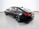 Thumbnail image of 2022 Honda Accord at Honda of Staten Island