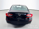 Thumbnail image of 2022 Honda Accord at Honda of Staten Island