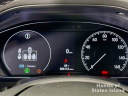 Thumbnail image of 2022 Honda Accord at Honda of Staten Island